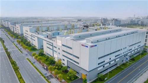 合規(guī)管理接軌“國際化”|中偉股份通過BSI英國標(biāo)準(zhǔn)協(xié)會(huì)ISO37301認(rèn)證