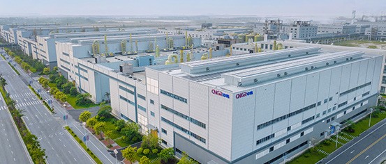 協(xié)同化量產體系